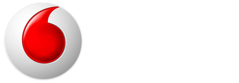 Nadace Vodafone Česká republika